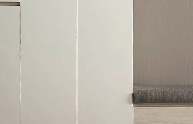 Masteri An Phu Apartment - Foto 16