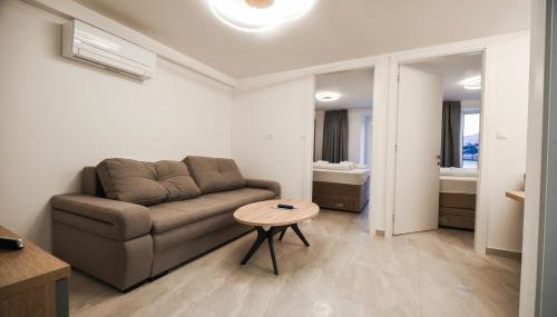 Villa San Antonio 3-PALADA - Foto 5