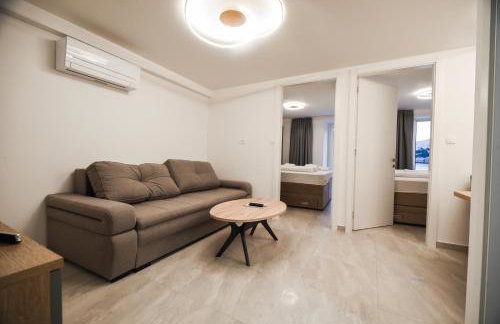 Villa San Antonio 3-PALADA - Photo 5