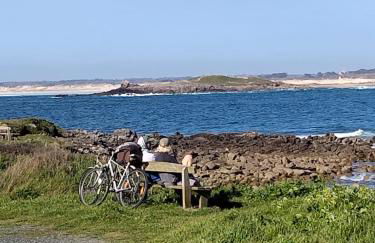 Trouz Ar Mor - Photo 16