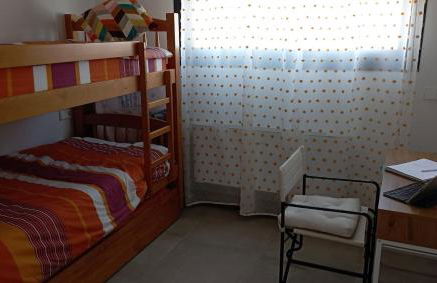 Villa Monanterra - Foto 30