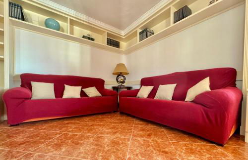 Dúplex de lujo en la playa de Levante - Foto 9