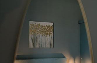 Floris & Silva Apartments - Foto 35