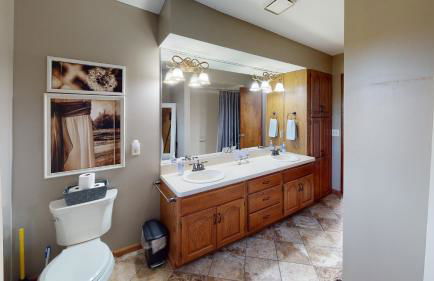 Solitude Inn on the Green - Foto 72