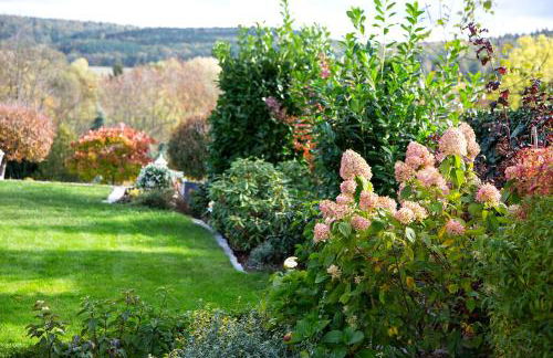 Ihre Auszeit am Golfplatz - Foto 40