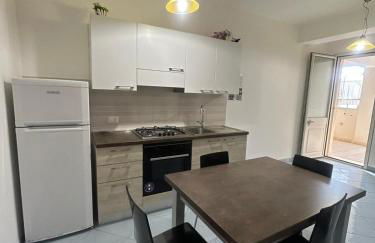 Capo Scalambri - Foto 24