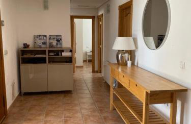 Villa Arizona - Foto 23