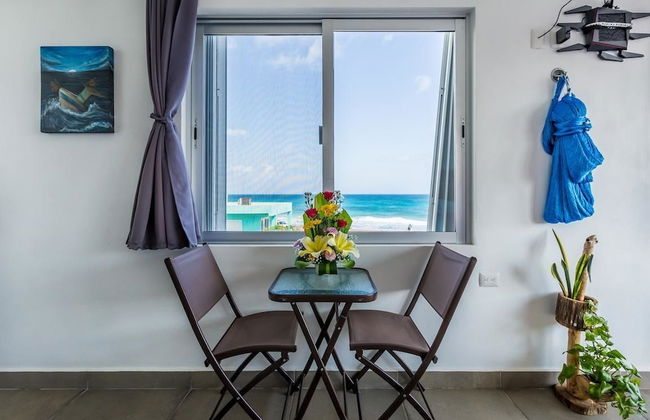 Casitas De Paloma Entire Property by Skyrun - Photo 13