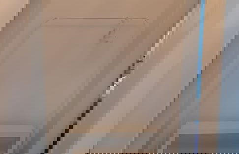 Green Retreat Kuca uz Rijeku za Savrseni Odmor - Foto 28