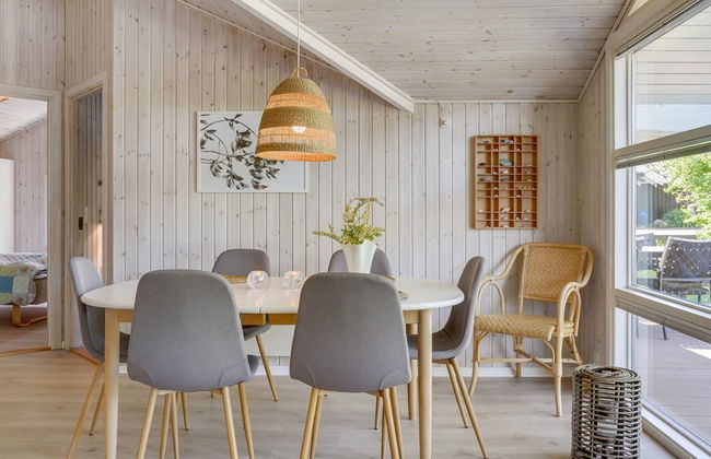 "Bole" - 400m from the sea - Photo 19