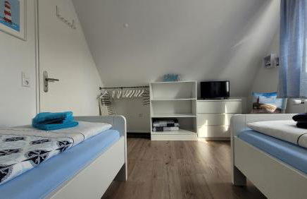 Ankerseele - Foto 18