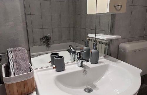 Apartman Mara Green - Photo 17