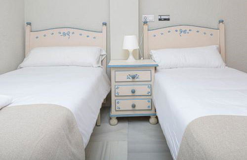 WintowinRentals Seafront Apartment with Spectacular Views - Photo 48