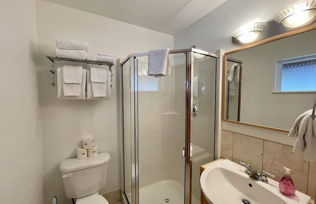 West Wind Cottage - Photo 11