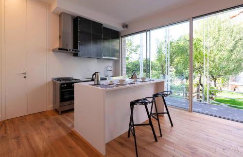 Residenza Villa Tosca - Photo 22