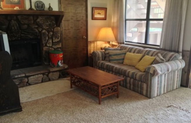 Racquet Club - Foto 1