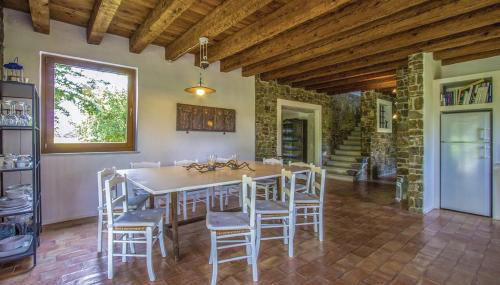 Capriva Del Friuli - CASA RONCUS - Foto 5