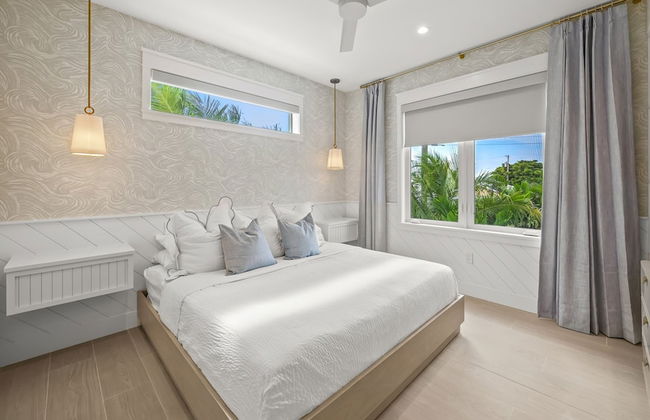 Beach Break in Sarasota - Foto 37