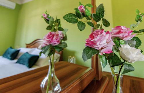 Hostly-La Casa di Andrea-Near the Leaning Tower - Foto 46