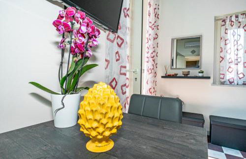 Casa Ciumifriddu - Foto 52