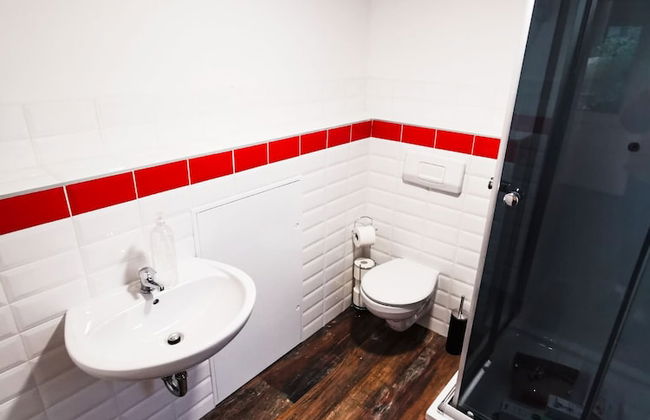 Ferienhäuser - Pappelallee - Foto 21