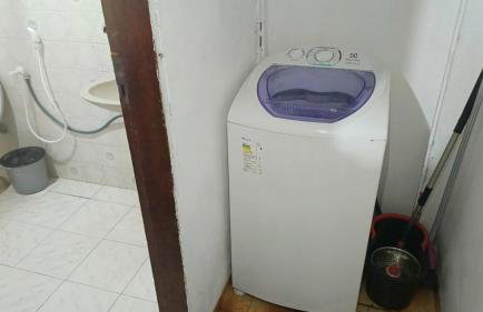 Casa na Região Central - Foto 13