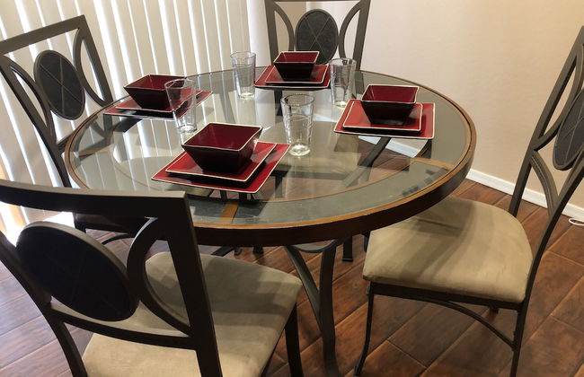 South Mountain Phoenix - Foto 8