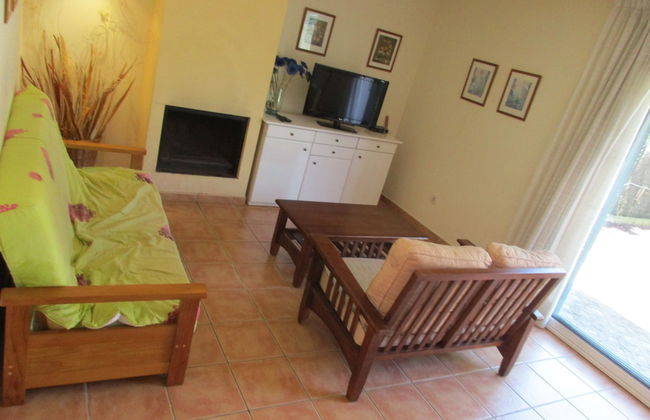 Inmo Estartit Villa Mas Pinell 93 - Foto 14