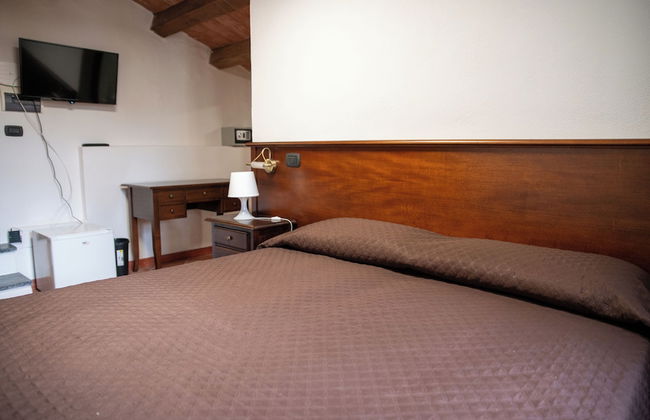 Dimora del Borgo Affittacamere - Foto 10