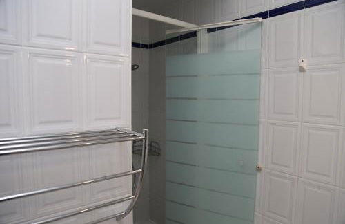 LES PIEDS DAND L'EAU - Foto 19