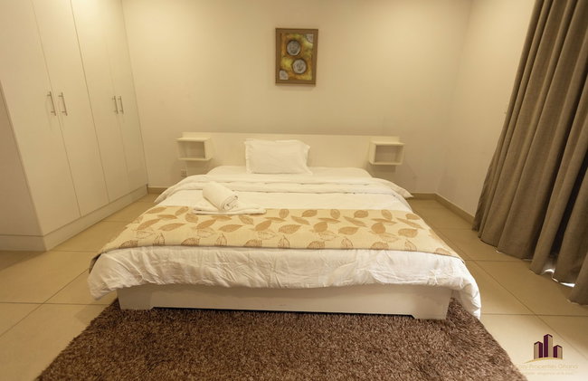 Riviera Cozy Residence - Foto 10