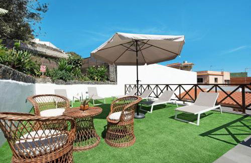 Casa Margarita - Photo 5