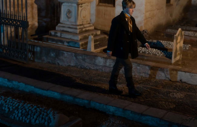 Tour in Málaga - Photo 7