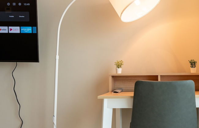 Edumetro Subang Jaya - Foto 3