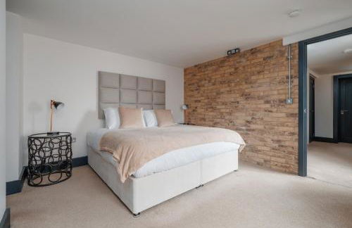 Chalice Close by Grandeur Property - Foto 21