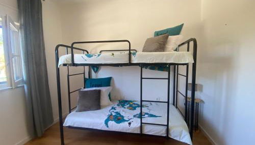 Santa Helena Apartments - Foto 2