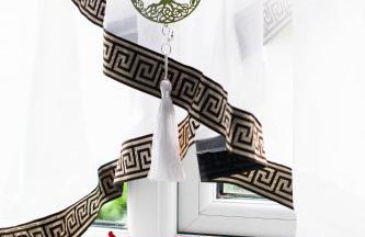 Luxury ApArt Gallery Apartment 1 Near River & Free Parking - Foto 11