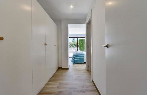 LA MAR - Managed by Almarina - Foto 78