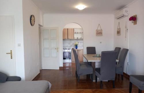 Apartments Mira - Foto 36