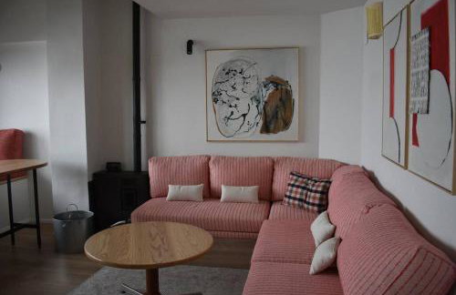 ¡A pie de pistas! - Foto 2