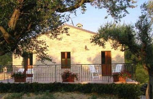 Agriturismo La Cicala - Foto 26