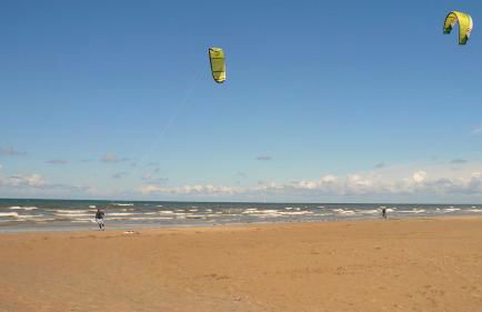 La Garenne - Foto 38