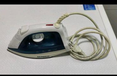 Loft Unique - Foto 29