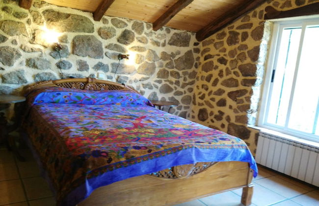 Apartamentos Arroyoriquejo - Photo 18