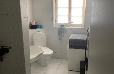 Zur Klapperburg - Foto 40