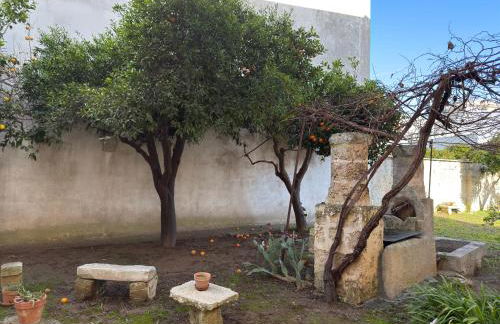 Residenza Storica PARCO LANOCE - Foto 55