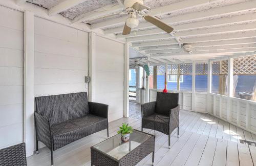 Bahia OZ RP105 - Foto 9