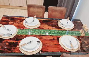 Le Claudius - Foto 27