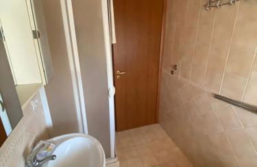 Appartamento Carnovale WiFi Piscina divertimento sul mare di Pizzo - Photo 54