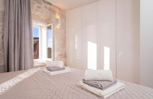 Villa Moscatello - Foto 18